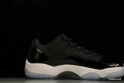 Hyperoad 11 Jordan Jam